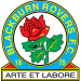 home team logo