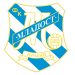 Mladost Lucani logo