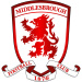 home team logo