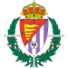 Valladolid logo