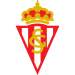 Sporting Gijon logo