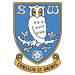 home team logo