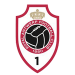 Antwerp logo