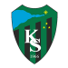 Kocaelispor logo