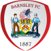 away team logo