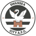 away team logo