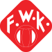 Wurzburger Kickers logo