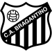 Bragantino SP logo