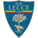 Lecce logo