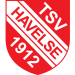 TSV Havelse logo