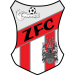 Meuselwitz logo