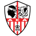 AC Ajaccio logo